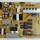 PLACA FONTE SAMSUNG BN44-00632A UN46F6400 PSLF201F05P (SEMI NOVA)
